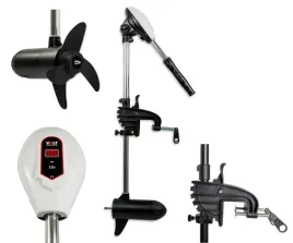 volt-polska-wicher-70-zaburtowy-silnik-elektryczny-800w-biegi-5-przod-3-tyl