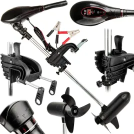 silnik-elektryczny-zaburtowy-do-pontonu-lodzi-65lb