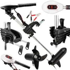 silnik-elektryczny-zaburtowy-do-pontonu-lodzi-lodki-70lb