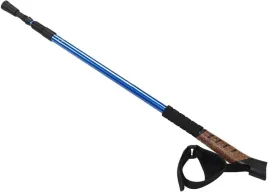 kijki-do-nordic-walking-skladane-kije-trekkingowe-antishock-wygodne