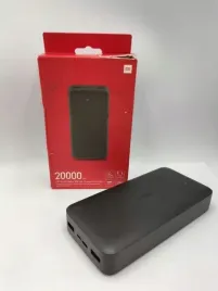 powerbank-20000mah-redmi-18w