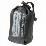 moskitiera-highlander-olive-zastosowanie-na-glowe