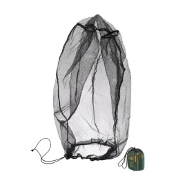 moskitiera-na-glowe-deerhunter-packable-headnet-47-x-42-42-cm