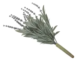 sztuczna-lawenda-wazonowa-30cm