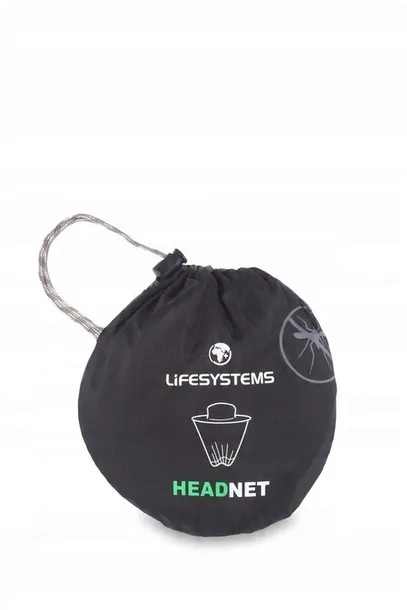 czapka-z-siateczka-lifesystems-zastosowanie-na-glowe