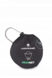 czapka-z-siateczka-lifesystems-zastosowanie-na-glowe