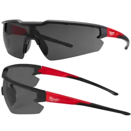 okulary-rowerowe-przeciwsloneczne-przeciwodpryskowe-nieparujace-bezpieczne