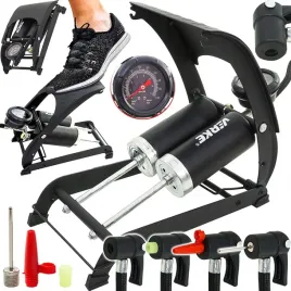 pompka-samochodowa-nozna-rowerowa-roweru-samochodu-materaca-kol-opon-mocna