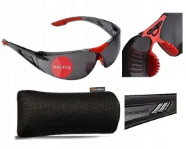 okulary-przeciwsloneczne-honeywell-antifog-etui