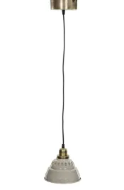 lampa-wiszaca-liam-metalowa-szara-zlota-sr-18cm