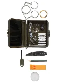 mil-tec-zestaw-surwiwalowy-kit-kst