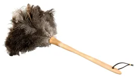 miotelka-do-kurzu-z-strusich-pior-zmiotka-dluga-40cm