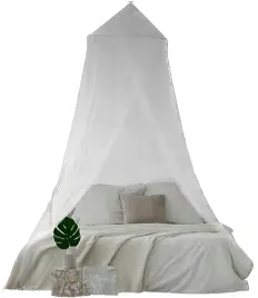 moskitiera-2-osobowa-siatka-na-komary-60x235x1000cm-oldman-na-lozko-2x2m