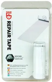 tasma-naprawcza-do-klejenia-mcnett-klej-namiotu