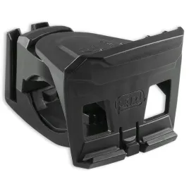 adapter-rowerowy-do-czolowek-petzl-po-2022r