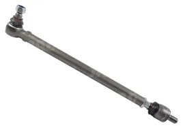 drazek-kierowniczy-kompletny-rota-claas-john-deere-069787-139491-jag