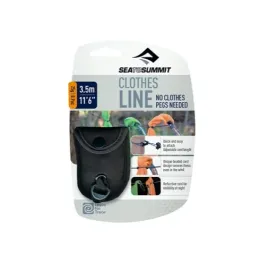 linka-do-wieszania-prania-sea-to-summit-clothesline-35-m