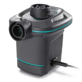 pompka-elektryczna-sieciowa-trzy-koncowki-quick-fill-230v-66640-intex