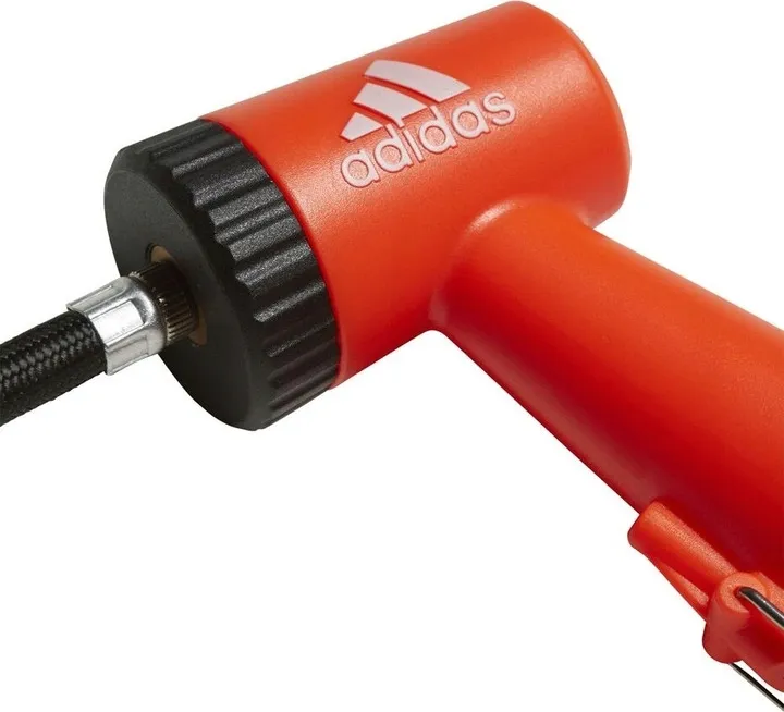 pompka-do-pilek-adidas-cz9556