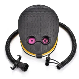 pompka-nozna-5l-do-materaca-z-wezykiem-110-cm-do-pontonow-meteor-10113