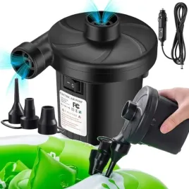 mocna-elektryczna-pompka-do-materaca-pilki-dmuchanca-60w-koncowki-12v