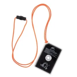 lusterko-sygnalizacyjne-helikon-transparent