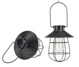 lampion-pinne-solarny-do-powieszenia-czarny