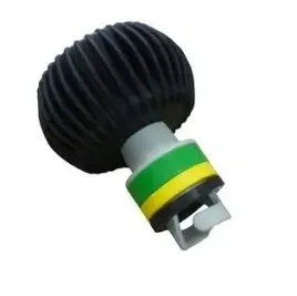 manometr-cisnienia-sup-kajaka-ponton-7-psi-bravo