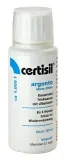 uzdatniacz-do-wody-argento-ca-1000-f-certisil
