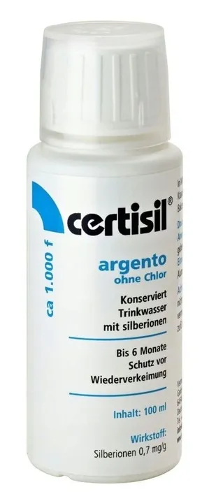uzdatniacz-do-wody-argento-ca-1000-f-certisil