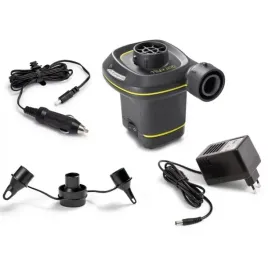 pompka-elektryczna-intex-480l-min-12v-230v-pompowanie-basenow-materacy