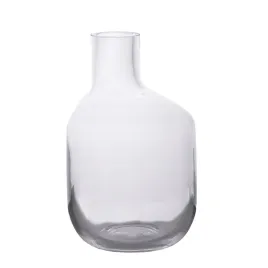 wazon-przezroczysty-szklany-wys-20cm