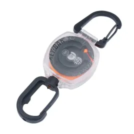 key-bak-retraktor-key-connect-clear-24-przezroczysty