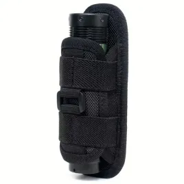 premium-kabura-pokrowiec-etui-uniwersalny-na-latarke-noz-na-pas-taktyczny