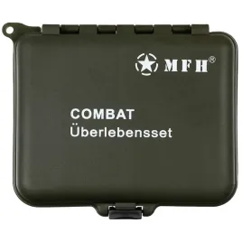 zestaw-przetrwania-wodoodporny-w-pudelku-mfh-combat-survival-kit-od-green