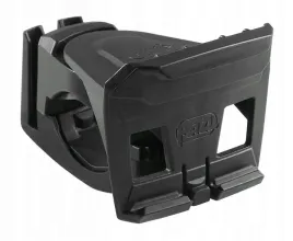 uchwyt-rowerowy-bike-adapt-2-petzl