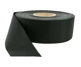 tasma-naprawcza-namiot-kurtka-goretex-5cm-blk