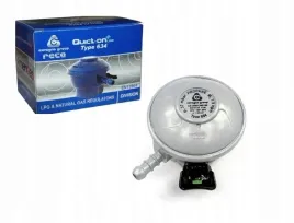 reduktor-do-butli-amerigas-bp-quick-on-typ-634
