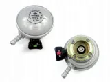 reduktor-do-butli-amerigas-bp-quick-on-typ-634-stan-nowy