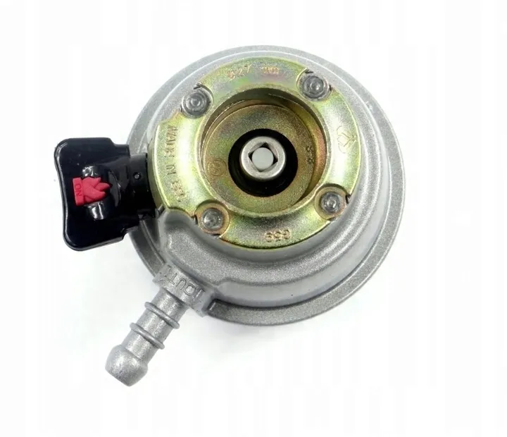 reduktor-do-butli-amerigas-bp-quick-on-typ-634