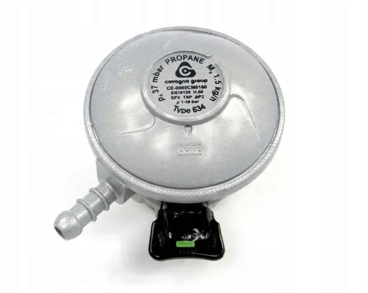 reduktor-do-butli-amerigas-bp-quick-on-typ-634