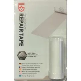 mcnett-latka-tasma-naprawcza-bezbarwna-tenacious-do-naprawy-kurtki-spodni