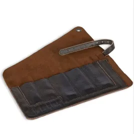 skorzany-pokrowiec-na-sztucce-petromax