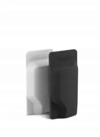 dwie-silikonowe-podrozne-oslony-na-szczoteczki-do-zebow-matador-usa