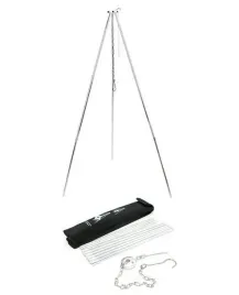 trojnog-ogniskowy-nad-palenisko-aluminiowy-lekki-turystyczny-przenosny