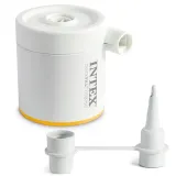 pompka-usb-intex-66616-do-materaca-kolek-rekawkow-stan-nowy