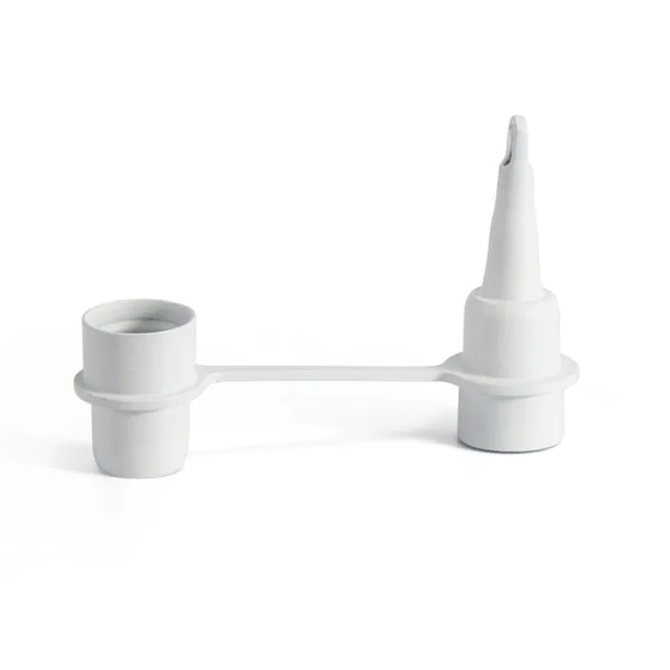 pompka-usb-intex-66616-do-materaca-kolek-rekawkow-kod-producenta-66616