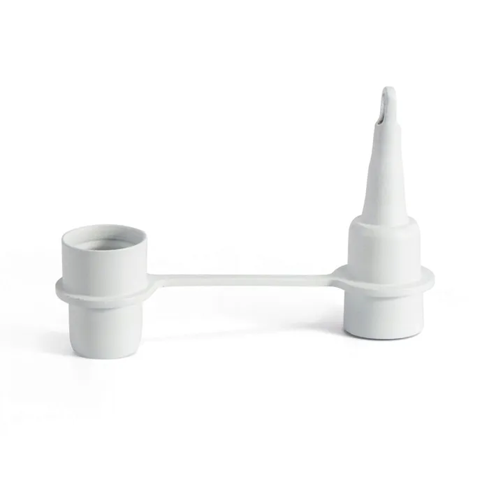 pompka-usb-intex-66616-do-materaca-kolek-rekawkow