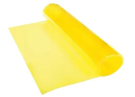 przezroczysta-folia-do-swiatel-foliatec-zolta-100x30-cm