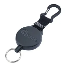 key-bak-retraktor-securit-xtreme-duty-28-blk